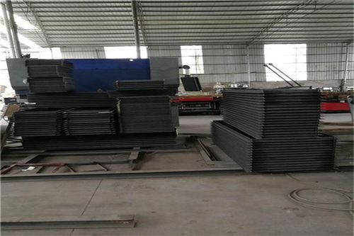 重慶黔江區(qū)鐵皮風管加工廠 客戶認可 重慶九度 鍍鋅風管加工廠