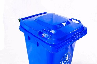 【圖】廠家直銷240L掛車垃圾桶 戶外垃圾桶_重慶產(chǎn)品供應(yīng)加工_重慶列表網(wǎng)