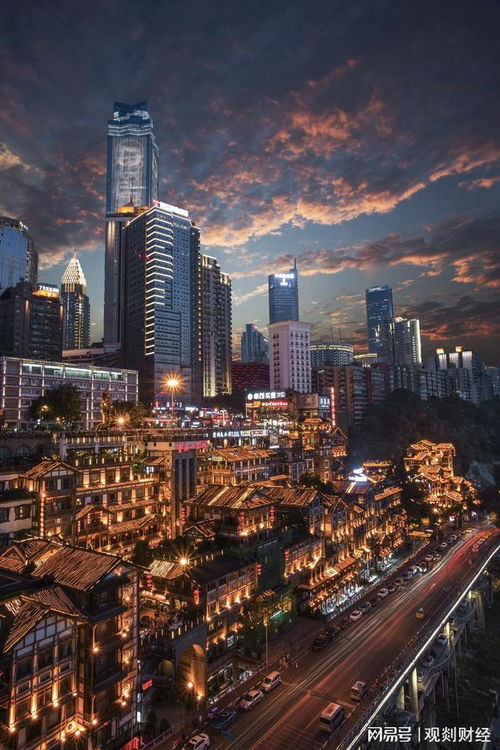 各省市五一旅游成績(jī)單公布,河南接待游客數(shù)量第一,浙江收入最高