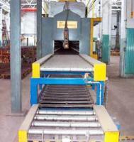 供應(yīng)水濾噴漆房-重慶噴漆房專(zhuān)賣(mài)_環(huán)保_世界工廠(chǎng)網(wǎng)中國(guó)產(chǎn)品信息庫(kù)