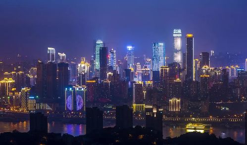 重慶樓市這么熱 這個(gè)時(shí)間點(diǎn)忌盲目出手