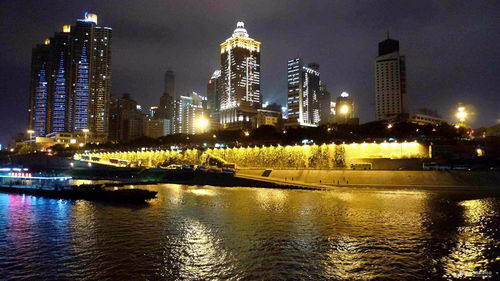 重慶購(gòu)房淺談