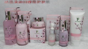 法蘭朵化妝品加盟店在重慶的發展前景與優勢分析