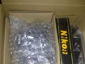 尼康D系列一鏡走天下 重慶正品促銷，帶票限量搶購