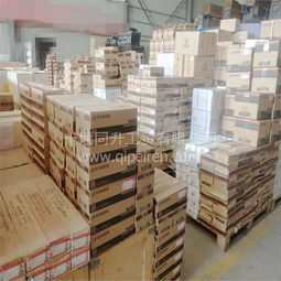 東風康明斯發(fā)動機配件4954905溫度傳感器 價格、圖片及重慶廠家指南