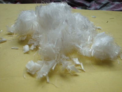 重慶瀝青混凝土纖維廠家產(chǎn)品全覽 高清圖與細節(jié)圖展示