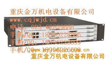 供應KT10-5000B型調度交換機 19英寸2U標準上架機箱產(chǎn)品詳解