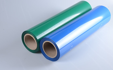 熱轉印產(chǎn)品有保質期嗎？重慶地區(qū)使用與存放指南