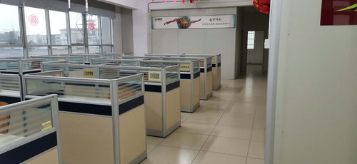 艾森絲服飾攜手服裝廠，開(kāi)啟中工招商網(wǎng)合作新篇章