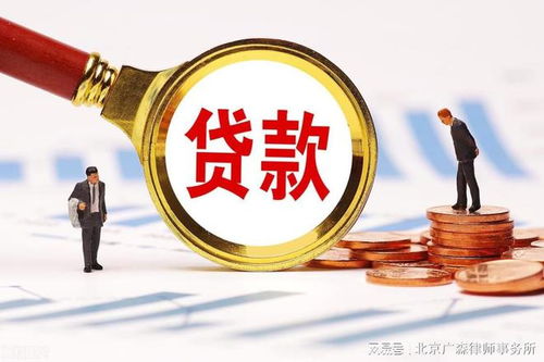 法院認(rèn)可的5大核心證據(jù)，助你借條糾紛勝訴無憂