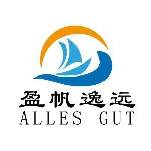 如何選擇優質移民公司及了解相關服務費用