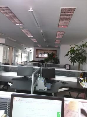 上海發瑪投資管理有限公司與信息咨詢服務 專業力量賦能企業成長