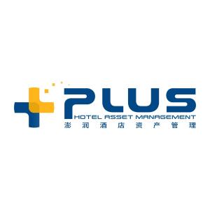 澎潤酒店咨詢服務 深度解析上海酒店市場的信息咨詢專家