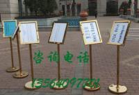 上海水牌租賃服務 供應商、價格與廠家信息指南