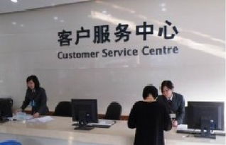 弗蘭卡冰箱壓縮機(jī)不啟動(dòng)解決指南 上海地區(qū)售后服務(wù)與咨詢(xún)?nèi)馕?></a></div>
<div   id=