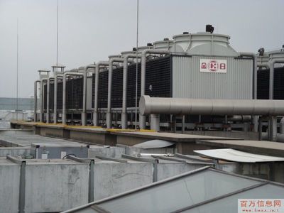 蘇州上海無(wú)錫開(kāi)利熱泵機(jī)組回收與舊中央空調(diào)回收的價(jià)值分析——依托世界工廠網(wǎng)平臺(tái)的上海信息咨詢(xún)服務(wù)